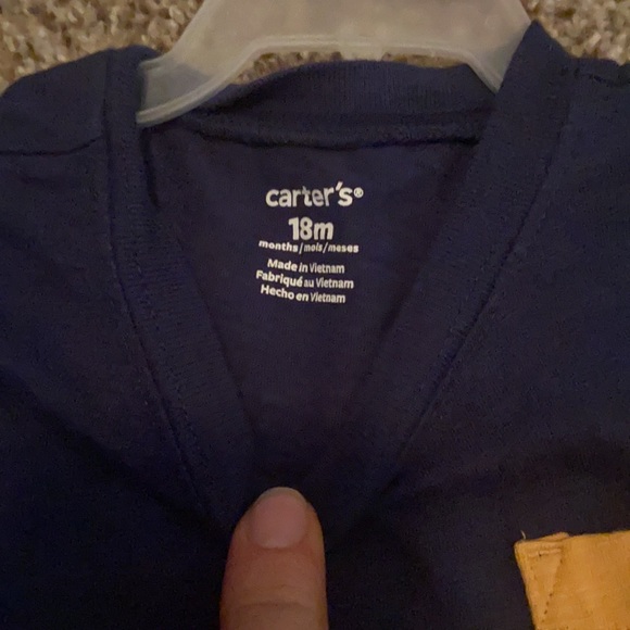 Like new outfit - Picture 4 of 4